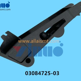 03084725-03-SIEMENS-ASM-Material-film-induction-lift-rod-5