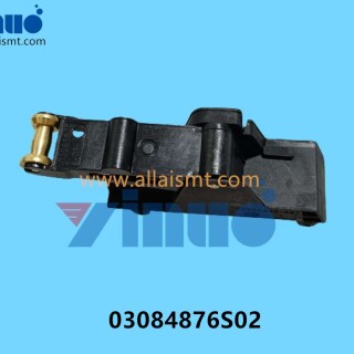 03084876S02-SIEMENS-ASM-Foil-Rocker-Unit-CPL-1