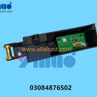 03084876S02-SIEMENS-ASM-Foil-Rocker-Unit-CPL-2