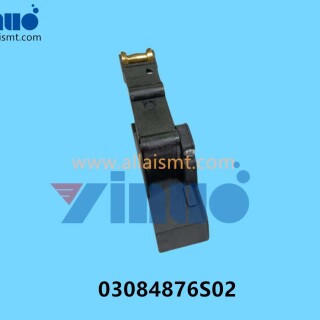 03084876S02-SIEMENS-ASM-Foil-Rocker-Unit-CPL-3