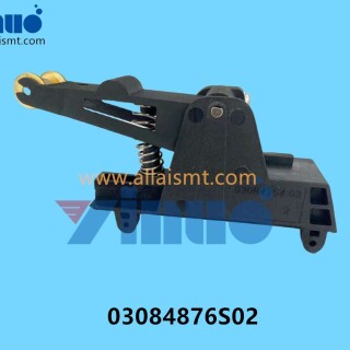 03084876S02-SIEMENS-ASM-Foil-Rocker-Unit-CPL-4