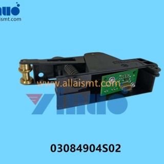 03084904S02-SIEMENS-ASM-Foil-Rocker-Unit-CPL-1