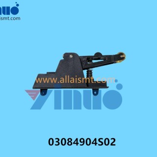 03084904S02-SIEMENS-ASM-Foil-Rocker-Unit-CPL-2