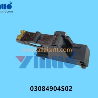03084904S02-SIEMENS-ASM-Foil-Rocker-Unit-CPL-3