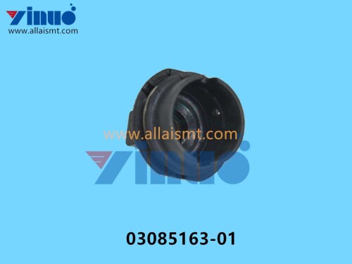 03085163 01 SIEMENS ASM 20XX Nozzle (1)