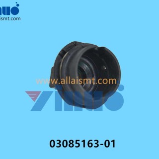 03085163-01-SIEMENS-ASM-20XX-Nozzle-1
