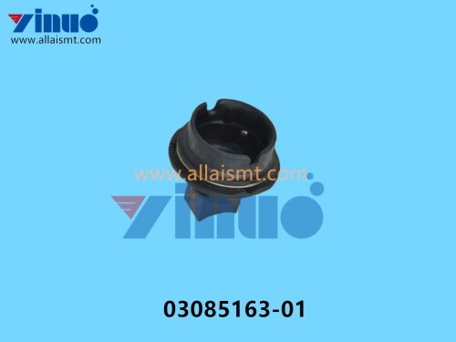 03085163 01 SIEMENS ASM 20XX Nozzle (2)