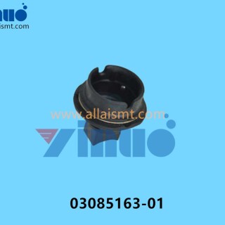 03085163-01-SIEMENS-ASM-20XX-Nozzle-2