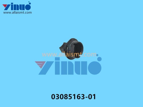 03085163 01 SIEMENS ASM 20XX Nozzle (3)