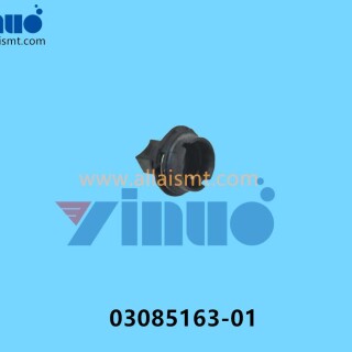 03085163-01-SIEMENS-ASM-20XX-Nozzle-3