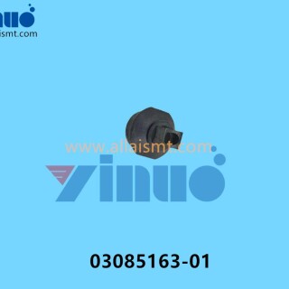 03085163-01-SIEMENS-ASM-20XX-Nozzle-4