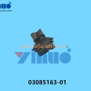 03085163-01-SIEMENS-ASM-20XX-Nozzle-5