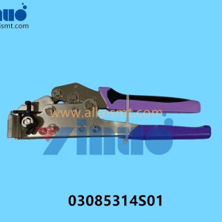 03085314S01-SIEMENS-ASM-Splice-tools-MULTI-FRAME-TAPE-SPLICE-GRIPPER-1