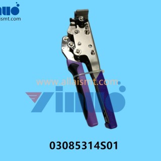 03085314S01-SIEMENS-ASM-Splice-tools-MULTI-FRAME-TAPE-SPLICE-GRIPPER-2