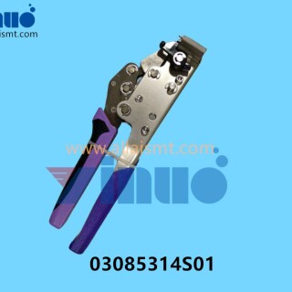 03085314S01-SIEMENS-ASM-Splice-tools-MULTI-FRAME-TAPE-SPLICE-GRIPPER-3