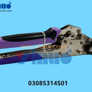 03085314S01-SIEMENS-ASM-Splice-tools-MULTI-FRAME-TAPE-SPLICE-GRIPPER-4