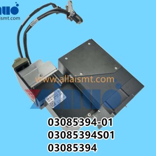03085394-01-03085394S01-03085394-SIEMENS-ASM-SST-30-Component-Camera-Assembly-1