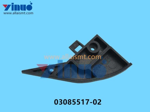 03085517 02 SIEMENS ASM Dummy Splice Sensor (1)