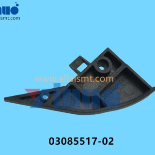 03085517-02-SIEMENS-ASM-Dummy-Splice-Sensor-1