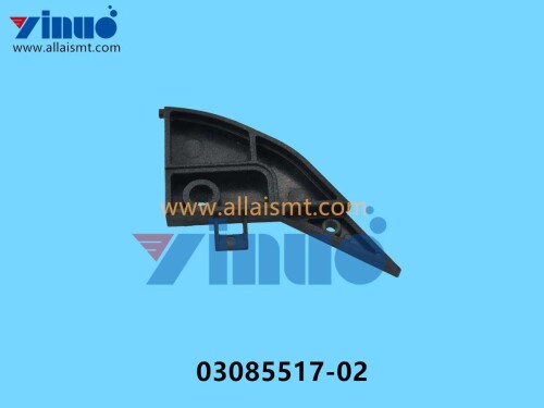 03085517 02 SIEMENS ASM Dummy Splice Sensor (2)
