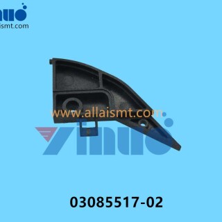 03085517-02-SIEMENS-ASM-Dummy-Splice-Sensor-2