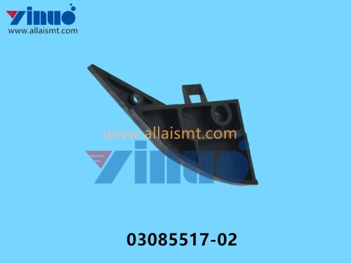 03085517 02 SIEMENS ASM Dummy Splice Sensor (3)
