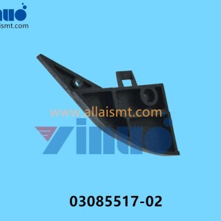 03085517-02-SIEMENS-ASM-Dummy-Splice-Sensor-3