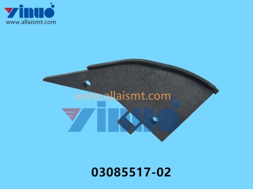 03085517 02 SIEMENS ASM Dummy Splice Sensor (4)