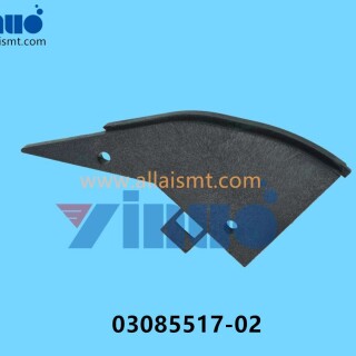 03085517-02-SIEMENS-ASM-Dummy-Splice-Sensor-4