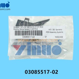 03085517-02-SIEMENS-ASM-Dummy-Splice-Sensor-5
