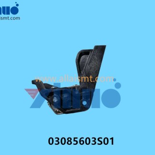 03085603S01-SIEMENS-ASM-rocker-complete-X16-V2-1