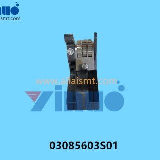 03085603S01-SIEMENS-ASM-rocker-complete-X16-V2-2