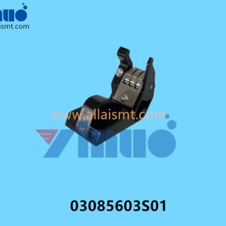 03085603S01-SIEMENS-ASM-rocker-complete-X16-V2-3
