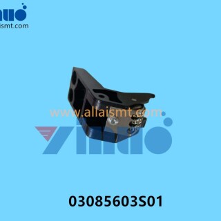 03085603S01-SIEMENS-ASM-rocker-complete-X16-V2-4