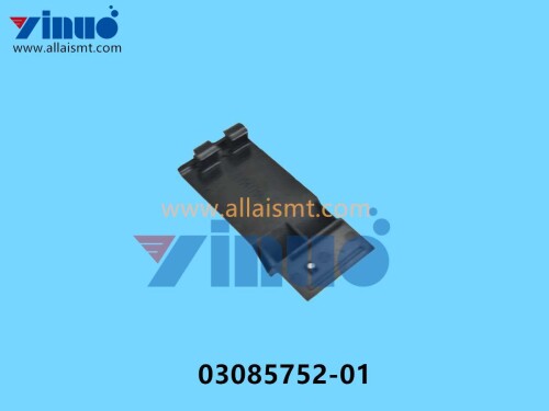 03085752 01 SIEMENS ASM FLAP CPL FOIL DISPOSAL X32MM (1)