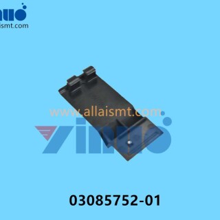 03085752-01-SIEMENS-ASM-FLAP-CPL-FOIL-DISPOSAL-X32MM-1