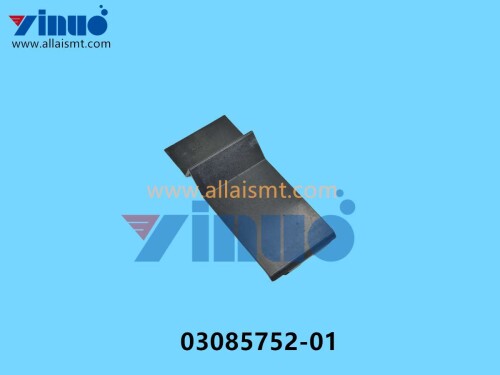 03085752 01 SIEMENS ASM FLAP CPL FOIL DISPOSAL X32MM (2)