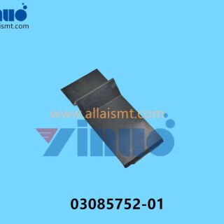 03085752-01-SIEMENS-ASM-FLAP-CPL-FOIL-DISPOSAL-X32MM-2