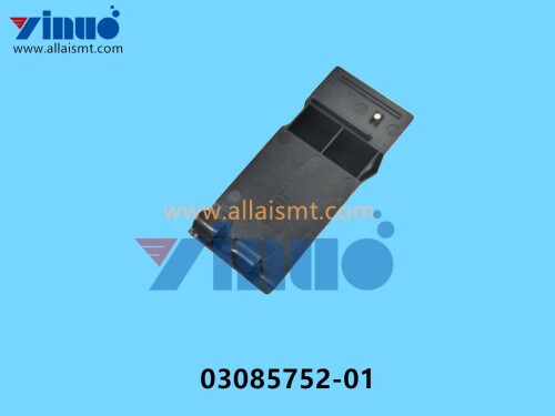 03085752 01 SIEMENS ASM FLAP CPL FOIL DISPOSAL X32MM (3)