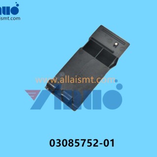 03085752-01-SIEMENS-ASM-FLAP-CPL-FOIL-DISPOSAL-X32MM-3