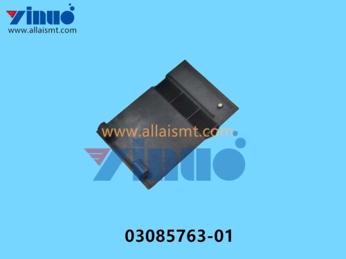03085763 01 SIEMENS ASM TAPE DISPOSAL X56MM (1)