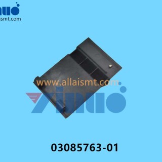 03085763-01-SIEMENS-ASM-TAPE-DISPOSAL-X56MM-1