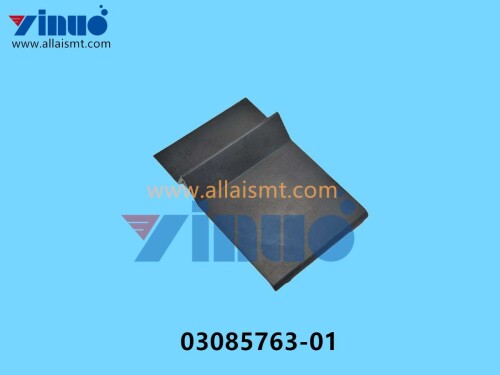 03085763 01 SIEMENS ASM TAPE DISPOSAL X56MM (2)