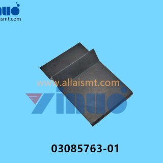 03085763-01-SIEMENS-ASM-TAPE-DISPOSAL-X56MM-2