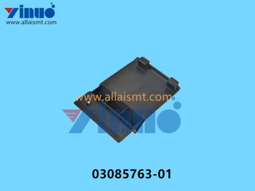 03085763 01 SIEMENS ASM TAPE DISPOSAL X56MM (3)