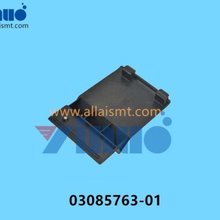 03085763-01-SIEMENS-ASM-TAPE-DISPOSAL-X56MM-3