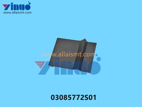 03085772S01 SIEMENS ASM FLAP CPL FOIL DISPOSAL x72 (1)