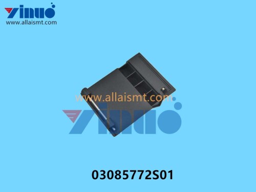 03085772S01 SIEMENS ASM FLAP CPL FOIL DISPOSAL x72 (2)