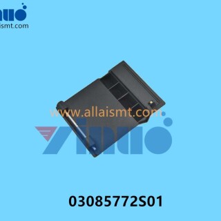 03085772S01-SIEMENS-ASM-FLAP-CPL-FOIL-DISPOSAL-x72-2