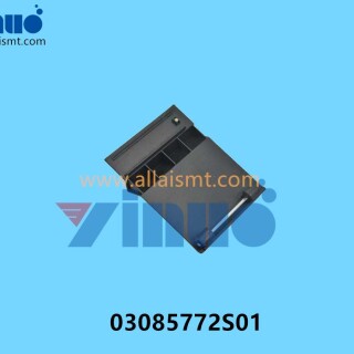 03085772S01-SIEMENS-ASM-FLAP-CPL-FOIL-DISPOSAL-x72-3